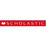 Scholastic Voucher Codes