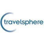Travelsphere Voucher Codes