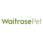 Waitrose Pet Voucher Codes