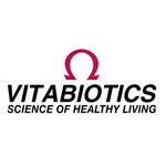 Vitabiotics Voucher Codes