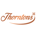 Thorntons Voucher Codes