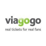 Viagogo Voucher Codes