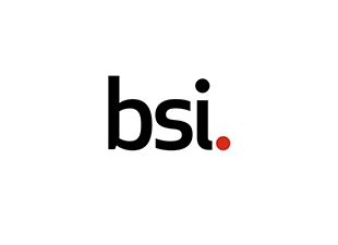 BSI Voucher Codes