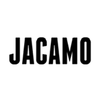 Jacamo Voucher Codes