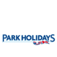 Park Holidays Voucher Codes