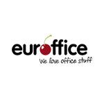 Euroffice Voucher Codes