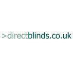 Direct Blinds Voucher Codes