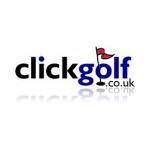 Click Golf Voucher Codes