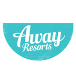 Away Resorts Voucher Codes