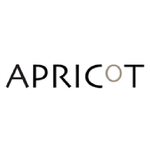 Apricot Voucher Codes