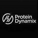 Protein Dynamix Voucher Codes