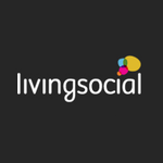 Living Social Voucher Codes