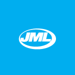 JML Direct Voucher Codes