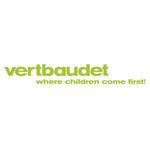 Vertbaudet Voucher Codes