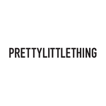 PrettyLittleThing Voucher Codes