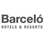 Barcelo Hotels Voucher Codes