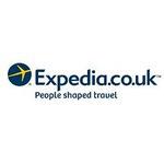 Expedia Voucher Codes