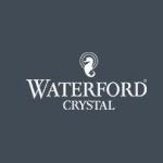 Waterford Voucher Codes