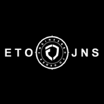 ETO Jeans Voucher Codes