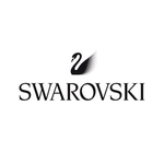 Swarovski Voucher Codes