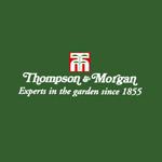 Thompson & Morgan Voucher Codes