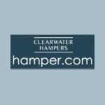 Hamper.com Voucher Codes