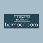 Hamper.com Voucher Codes