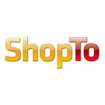 ShopTo.Net Voucher Codes