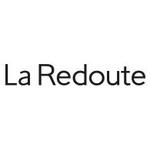 La Redoute Voucher Codes