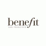 Benefit Cosmetics Voucher Codes