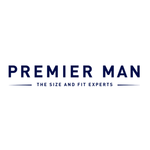 Premier Man Voucher Codes