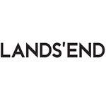 Lands End Voucher Codes