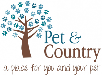 Pet and Country Voucher Codes