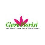 Clare Florist Voucher Codes