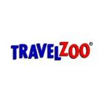 Travelzoo Voucher Codes