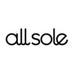 Allsole Voucher Codes