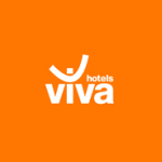 Hotels Viva Voucher Codes