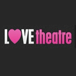 LOVETheatre Voucher Codes