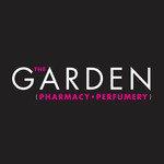 Garden Pharmacy Voucher Codes