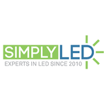 Simply LED Voucher Codes