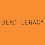 Dead Legacy Voucher Codes