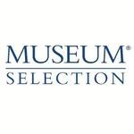 Museum Selection Voucher Codes