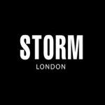 STORM Voucher Codes