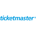 Ticketmaster Voucher Codes