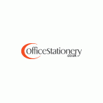 Office Stationery Voucher Codes