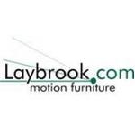 Laybrook Voucher Codes