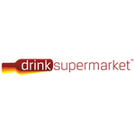 Drink Supermarket Voucher Codes