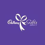 Cadbury Gifts Direct Voucher Codes