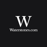 Waterstones Voucher Codes