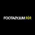 Footasylum Voucher Codes